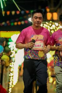 BIB: 5281
                            <button type="button" onclick="openModal(24741199)" class="btn btn-primary btn-sm float-right btn-popup" data-toggle="modal" data-target=".modal-high-quality">
                        <i class="fas fa-shopping-cart"></i> Add to Cart
                    </button>
                                            <button type="button" onclick="isThisMe(24741199, true)" class="btn btn-success btn-sm float-right btn-popup btn-isme hidden" data-toggle="tooltip" data-placement="bottom" title="นี่คือรูปของคุณใช่ไหม คลิกที่นี่เพื่อเอาเข้าอัลบั้ม">
                        <i class="fas fa-plus"></i> Add to album
                    </button>
                    <button type="button" onclick="isThisMe(24741199, false)" class="btn btn-warning btn-sm float-right btn-popup btn-isnotme hidden">
                        <i class="fas fa-ban"></i> Remove from album
                    </button>